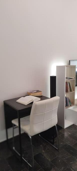 Athens Paradise Apartament 50 Sqm Near To Metro #2 מראה חיצוני תמונה